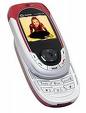 Sell Sagem MYC 4